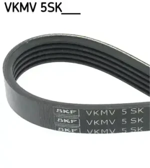 VKMV 5SK926 SKF Pasek klinowy wielorowkowy 5pk