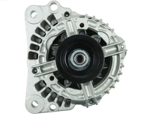 1.6, 2.0, 2.0 TDI VW PASSAT B6 Alternator 90a