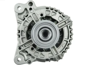 1.9 TDI, 1.4 TDI SEAT IBIZA 4 Alternator 120a