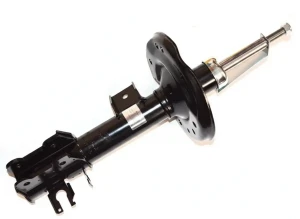 Amortyzator FIAT 500 1.4, 1.3 D, 1.2, 0.9 FAST