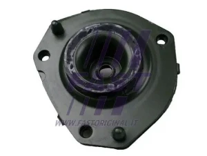 Poduszka amortyzatora FIAT DUCATO Skrzynia (280_) FAST
