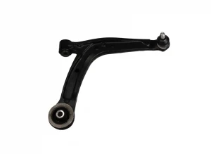 Wahacz FIAT 500 1.4, 1.3 D, 1.2, 0.9 FAST