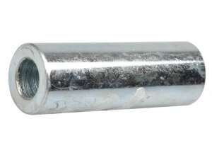 2.8 HDi, 2.8 D Tuleja napinacza paska klinowego CITROËN JUMPER FAST