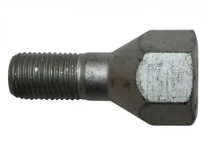 FT21507 FAST Śruba szpilka koła