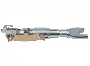 FT32403 FAST Regulator szczęk ham