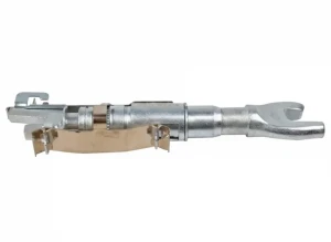 FT32420 FAST Regulator szczęk ham