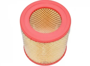 FT37003 FAST Filtr powietrza