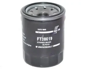 Filtr oleju VOLVO V40 Kombi (645) FAST