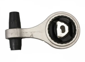 1.9 D, 1.2, 1.3 D, 1.9 JTD, 1.3 JTD FIAT DOBLO Poduszka silnika FAST