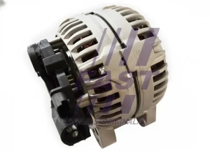 1.6 HDi, 2.2 HDi, 2.0 HDi CITROËN C5 II Alternator