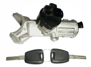 Zamek blokada kierownicy FIAT DUCATO FAST
