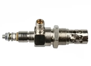 H0 903 HIDRIA Świeca żarowa