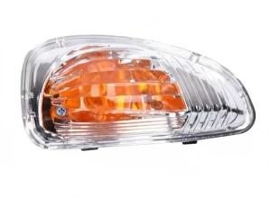 FT87329 FAST Lampa kierunkowskazu