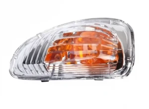 Lampa kierunkowskazu RENAULT MASTER III FAST