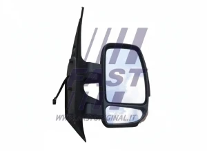 Lusterko zewnętrzne NISSAN NV400 Skrzynia (X62, X62B) FAST