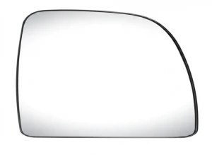 Szkło wkład lusterka PEUGEOT BOXER FAST