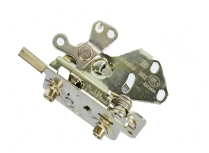 FT95157 FAST Zamek drzwi