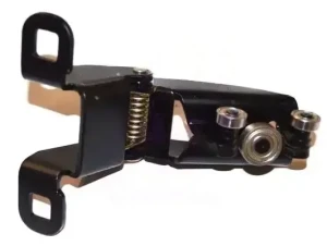 FT95560 FAST Prowadnica rolkowa drzwi przesuwnych