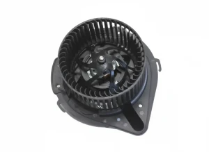 Dmuchawa wentylator nawiewu AUDI 80 B4 ABAKUS
