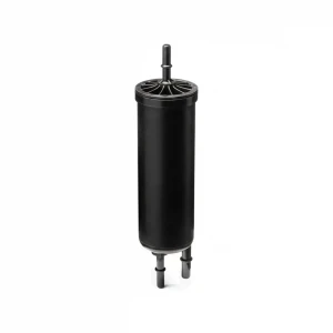 Cooper S Filtr paliwa MINI MINI F56 III UFI