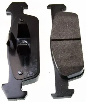 klocki hamulcowe renault clio 4 13.0460-7298.2 ATE