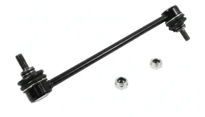 Łącznik stabilizatora BMW 5 E28 GSP