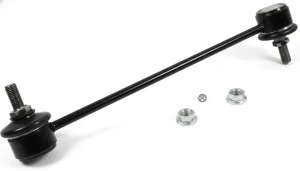Łącznik stabilizatora DAEWOO REZZO GSP