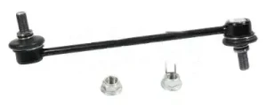 łącznik stabilizatora kia sportage 2 przód S050208 GSP
