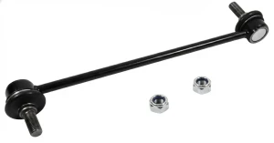 Łącznik stabilizatora TOYOTA AVENSIS II GSP