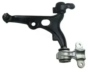 Wahacz FIAT SCUDO 2.0 JTD, 1.9 D, 1.6, 2.0 16V, 1.9 TD GSP