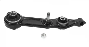 Wahacz MERCEDES-BENZ W211 E 240, E 320, E 230, E 400, E 63, E 200, E 350, E 270, E 220, E 420, E 500, E 300, E 55, E 280 GSP