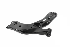 Wahacz prawy przód poprzeczny TOYOTA RAV 4 IV 2.0 VVTi, 2.2 D4d, D4d 4WD, 2.0 D4d GSP
