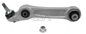 Wahacz lewy przód poprzeczny BMW 6 F13 M6, 650 i, 640 i, 640 d GSP