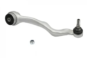Wahacz prawy przód poprzeczny BMW 3 F34 328 i, 320 d, 335 i, 320 i, 330 d, 340 i, 318 d, 330 i, 325 d GSP