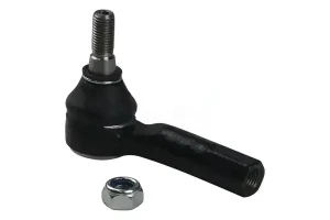 końcówka drążka kierowniczego seat ibiza 3 S070014 GSP