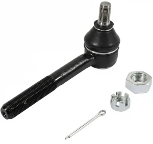 S071337 GSP Końcówka drążka kierowniczego