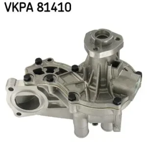 1.6, 1.8 VW GOLF I Pompa wody Pompa wody SKF