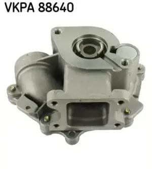 320 i BMW 3 E92 Pompa wody Pompa wody SKF
