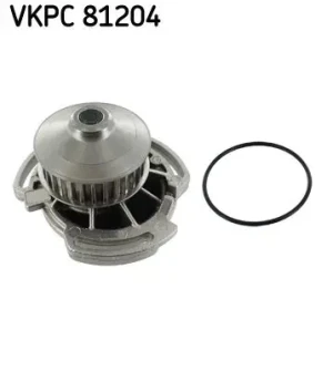 1.0, 1.3 Cat VW POLO II Pompa wody Pompa wody SKF