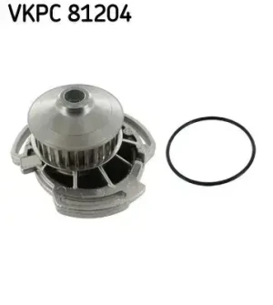 1.4 VW GOLF III Pompa wody Pompa wody SKF