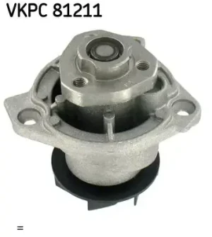 2.8 V6 VW BORA Pompa wody Pompa wody SKF