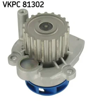 1.9 SDI VW POLO Pompa wody Pompa wody SKF