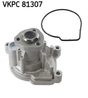 1.4 TSI SEAT TOLEDO IV Pompa wody Pompa wody SKF