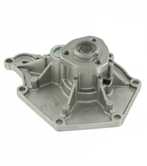 2.8 FSI AUDI A6 C6 Pompa wody Pompa wody SKF