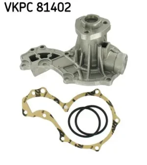 VKPC 81402 SKF Pompa wody