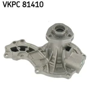 1.8, 1.6 VW GOLF I Pompa wody Pompa wody SKF