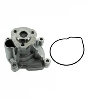 1.6 FSI AUDI A3 8P Pompa wody Pompa wody SKF