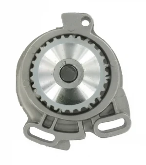 2.2, 2.3, S2, 2.3 20V AUDI COUPE B3 Pompa wody Pompa wody SKF