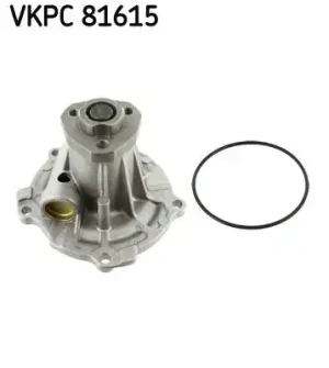 1.9 TDI VW PASSAT B5 Pompa wody Pompa wody SKF