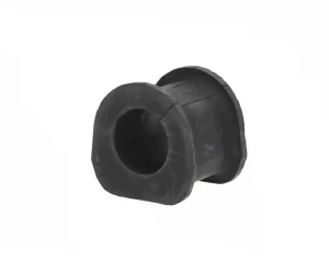 GOM-H215 ASHIKA Tuleja guma stabilizatora